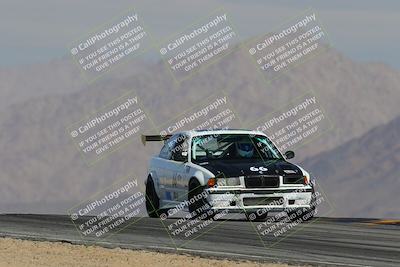 media/Mar-30-2025-Pro Autosports (Sun) [[34ff8f16e0]]/2-Blue-White Group/Session 2 Turn 9/